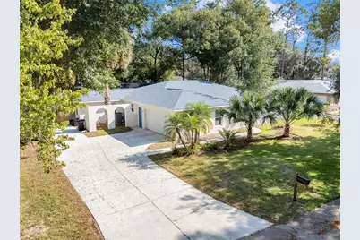 600 Chelsea Road, Longwood, FL 32750 - Photo 40