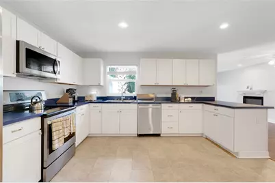 600 Chelsea Road, Longwood, FL 32750 - Photo 20