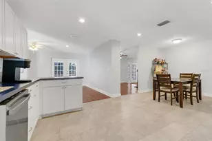 600 Chelsea Rd, Longwood, FL 32750 - Photo 16
