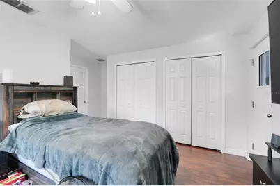 600 Chelsea Road, Longwood, FL 32750 - Photo 26