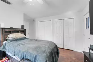 600 Chelsea Rd, Longwood, FL 32750 - Photo 26