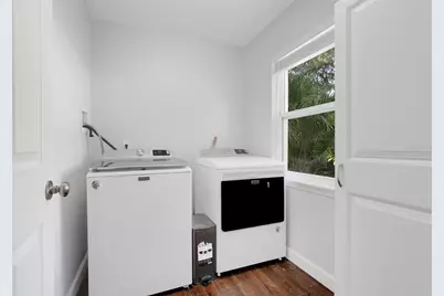 600 Chelsea Road, Longwood, FL 32750 - Photo 34