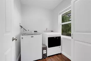 600 Chelsea Rd, Longwood, FL 32750 - Photo 34