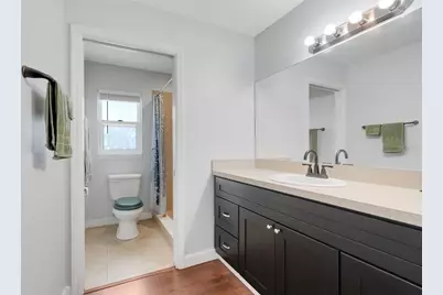 600 Chelsea Road, Longwood, FL 32750 - Photo 28