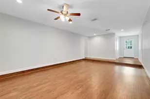 600 Chelsea Rd, Longwood, FL 32750 - Photo 8