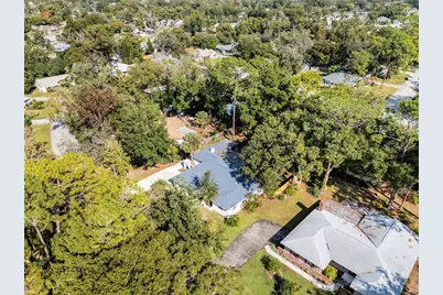 600 Chelsea Road, Longwood, FL 32750 - Photo 44