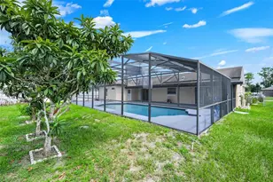 461 Boxwood Ct, Kissimmee, FL 34743 - Photo 36