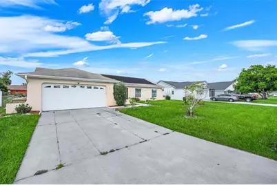 461 Boxwood Court, Kissimmee, FL 34743 - Photo 2