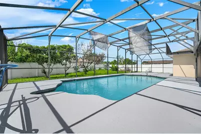 461 Boxwood Court, Kissimmee, FL 34743 - Photo 34