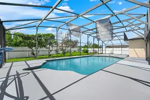 461 Boxwood Ct, Kissimmee, FL 34743 - Photo 34