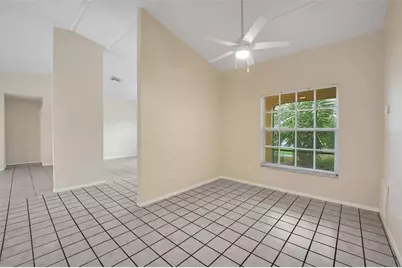 461 Boxwood Court, Kissimmee, FL 34743 - Photo 16