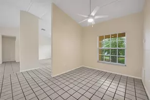 461 Boxwood Ct, Kissimmee, FL 34743 - Photo 16