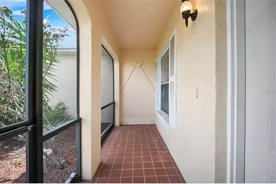 461 Boxwood Court, Kissimmee, FL 34743 - Photo 4