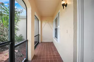 461 Boxwood Ct, Kissimmee, FL 34743 - Photo 4