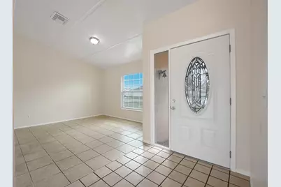 461 Boxwood Court, Kissimmee, FL 34743 - Photo 6