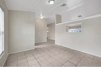 461 Boxwood Court, Kissimmee, FL 34743 - Photo 8