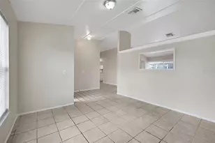 461 Boxwood Ct, Kissimmee, FL 34743 - Photo 8