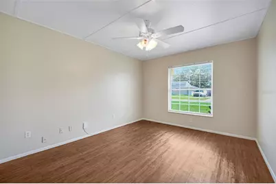 461 Boxwood Court, Kissimmee, FL 34743 - Photo 22