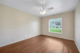 461 Boxwood Ct, Kissimmee, FL 34743 - Photo 22