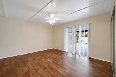 461 Boxwood Court, Kissimmee, FL 34743 - Photo 18