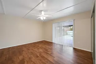 461 Boxwood Ct, Kissimmee, FL 34743 - Photo 18