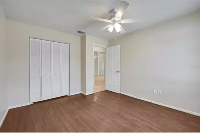 461 Boxwood Court, Kissimmee, FL 34743 - Photo 24