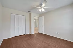 461 Boxwood Ct, Kissimmee, FL 34743 - Photo 24