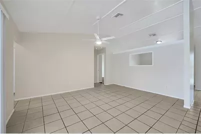 461 Boxwood Court, Kissimmee, FL 34743 - Photo 12