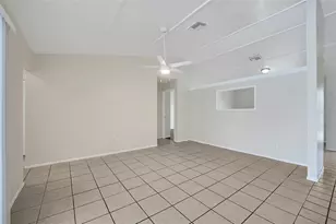 461 Boxwood Ct, Kissimmee, FL 34743 - Photo 12