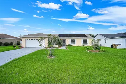 461 Boxwood Court, Kissimmee, FL 34743 - Photo 1