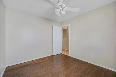 461 Boxwood Court, Kissimmee, FL 34743 - Photo 26