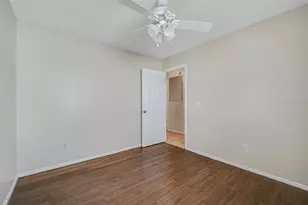461 Boxwood Ct, Kissimmee, FL 34743 - Photo 26