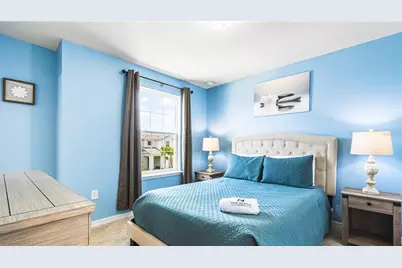 7219 Oakmoss Loop, Davenport, FL 33837 - Photo 44