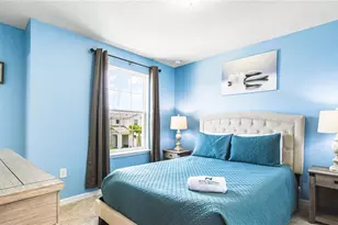 7219 Oakmoss Loop, Davenport, FL 33837 - Photo 44