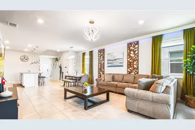 7219 Oakmoss Loop, Davenport, FL 33837 - Photo 12