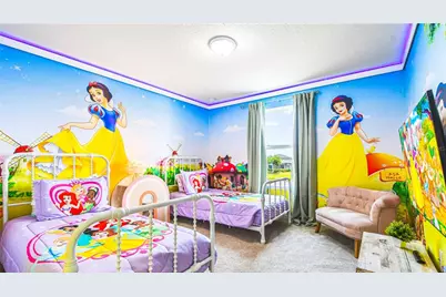 7219 Oakmoss Loop, Davenport, FL 33837 - Photo 24