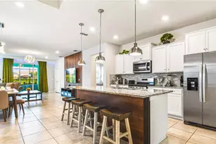 7219 Oakmoss Loop, Davenport, FL 33837 - Photo 4