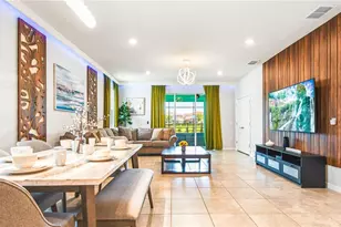 7219 Oakmoss Loop, Davenport, FL 33837 - Photo 10