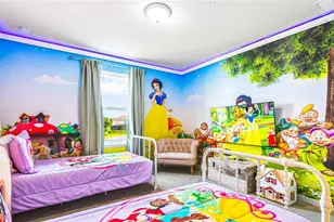 7219 Oakmoss Loop, Davenport, FL 33837 - Photo 26