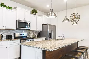 7219 Oakmoss Loop, Davenport, FL 33837 - Photo 6