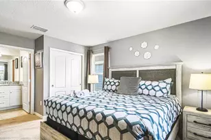 7219 Oakmoss Loop, Davenport, FL 33837 - Photo 42