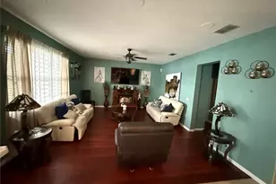 14909 Braywood Trail, Orlando, FL 32824 - Photo 4