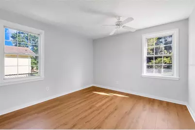 4801 Andrus Avenue, Orlando, FL 32804 - Photo 20