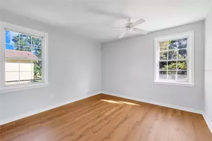 4801 Andrus Ave, Orlando, FL 32804 - Photo 20