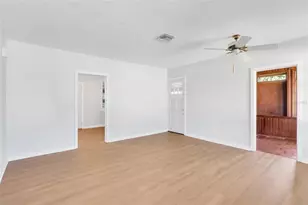 4801 Andrus Ave, Orlando, FL 32804 - Photo 4