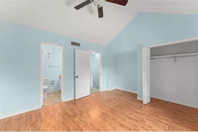 1220 Villa Lane #135, Apopka, FL 32712 - Photo 18