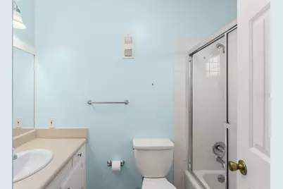 1220 Villa Lane #135, Apopka, FL 32712 - Photo 24