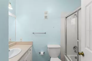 1220 Villa Ln, Apopka, FL 32712 - Photo 24