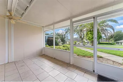 1220 Villa Lane #135, Apopka, FL 32712 - Photo 28