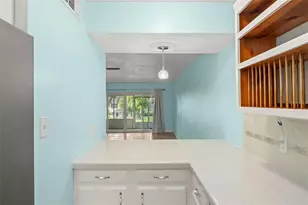 1220 Villa Ln, Apopka, FL 32712 - Photo 8